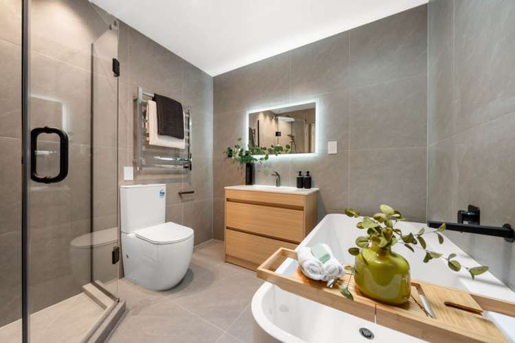 10 Dorset Down Drive Karaka_12