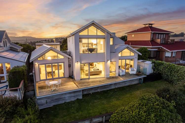 8 Nevay Road Karaka Bays_11