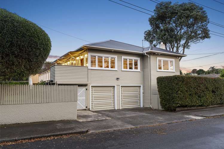 67 Peary Road Mount Eden_16