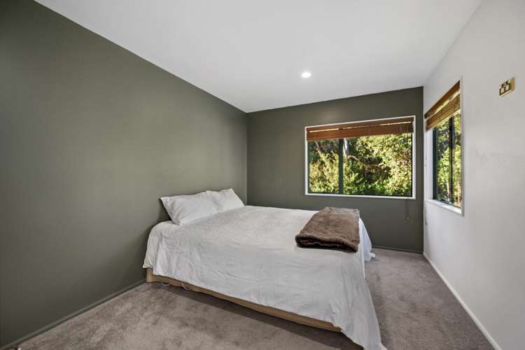 28 Tyrico Close Unsworth Heights_23