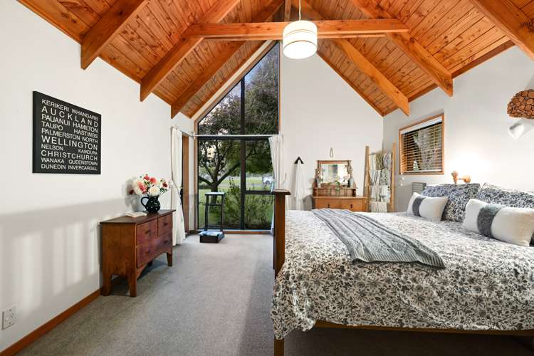 54 Addison Street Leamington_13