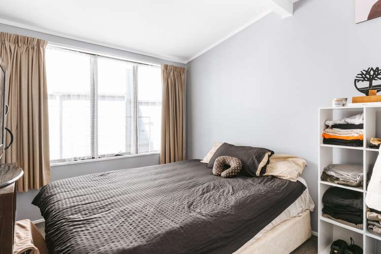 82 Eversham Road Mount Maunganui_15