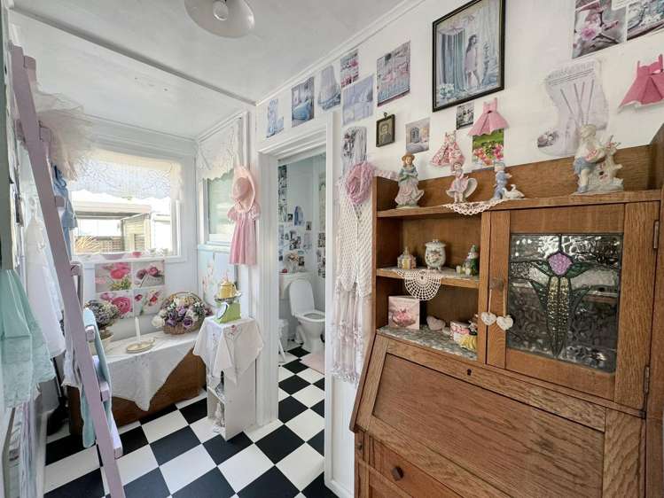 11 Waverley Street Waipawa_8