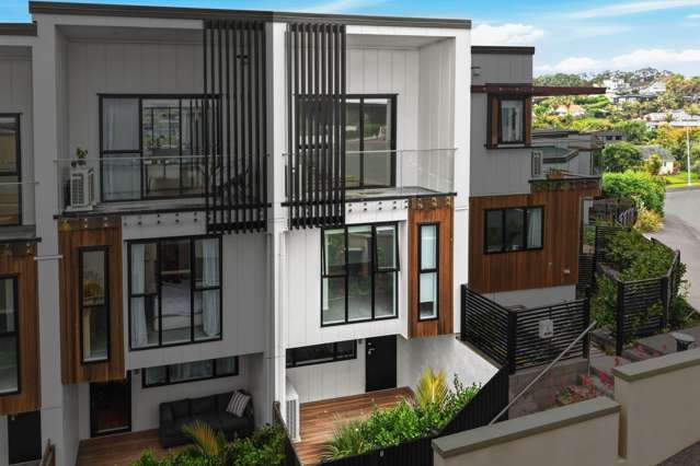 5/32 Karori Crescent Orakei_2