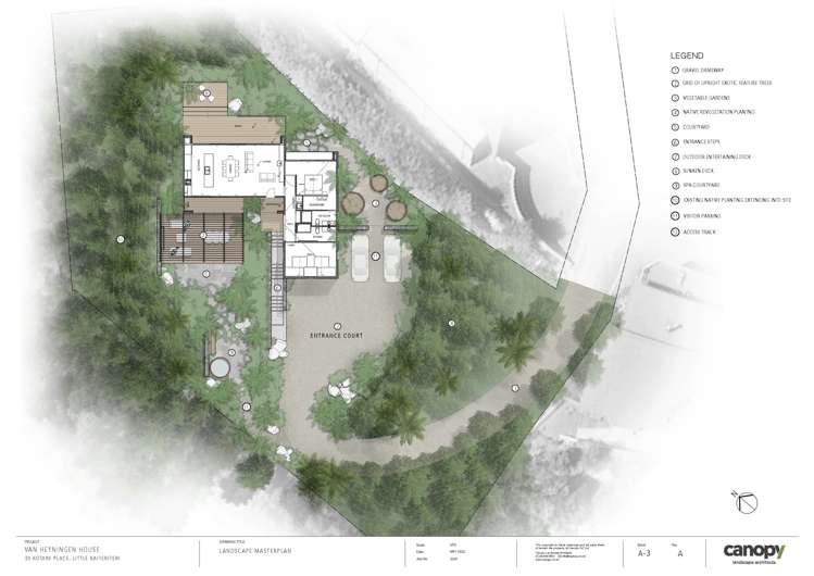 30 Kotare Place Kaiteriteri_1