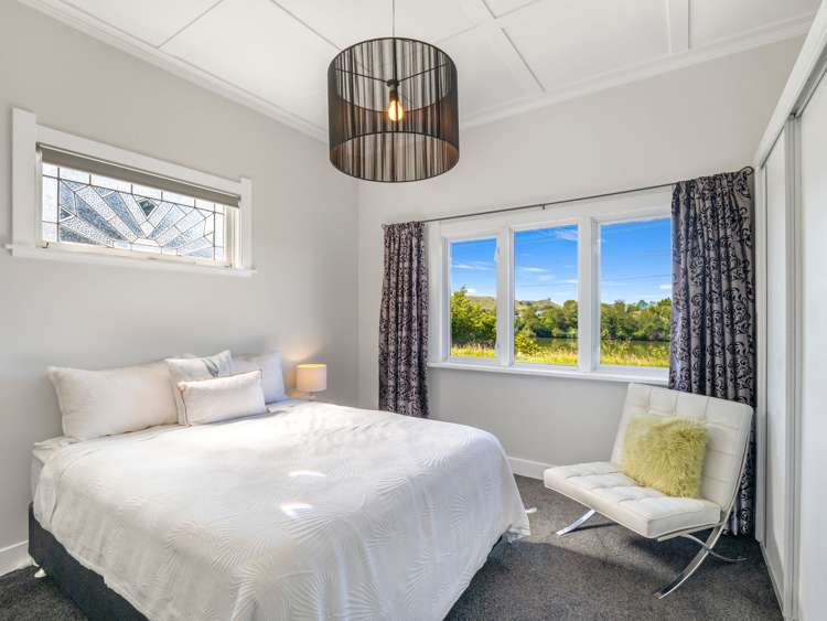 217 Somme Parade Aramoho_15