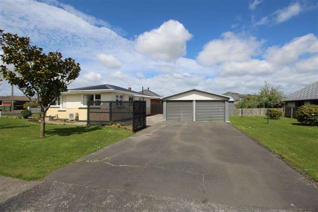 34 Braemar Street Mosgiel_4