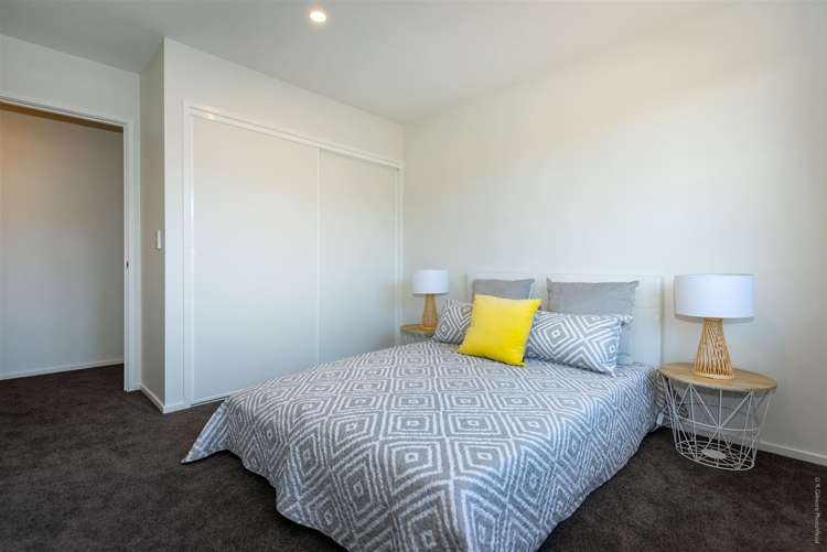 3 Turner Lane Rolleston_12