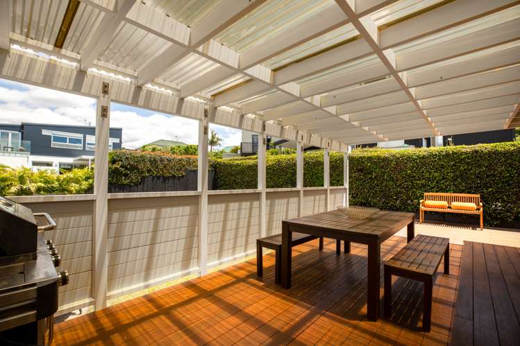 110 Moa Road Point Chevalier_20