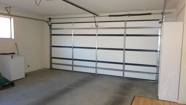 14a Broadway Avenue Highfield_17