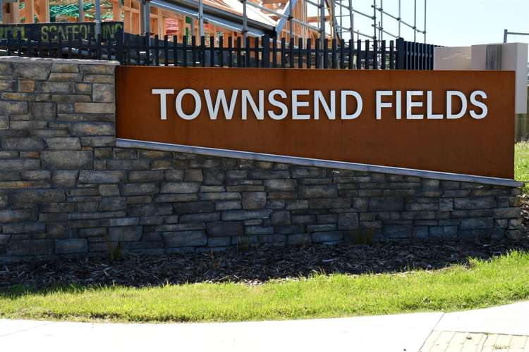 Lot 53 Townsend Fields_0