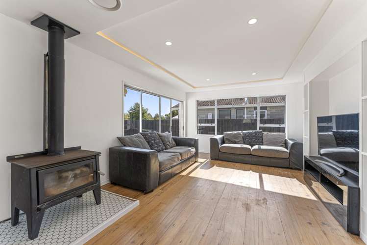 14 Rangiora Woodend Road Woodend_1