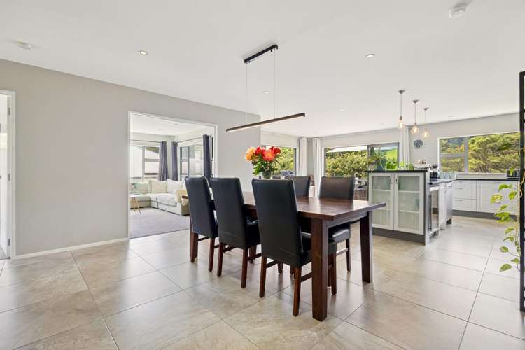 18 Crabb Fields Lane Riverhead_3