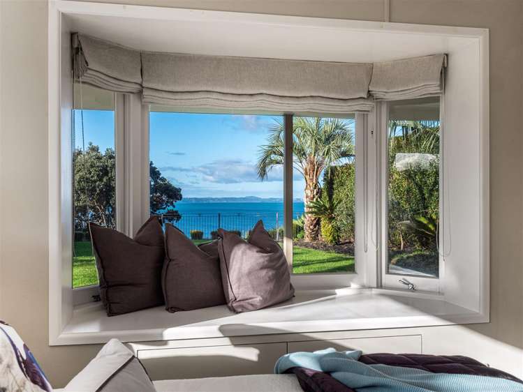 136 Clovelly Road Bucklands Beach_29