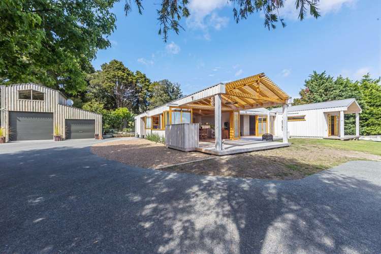 1232 State Highway 1 Wellsford_17