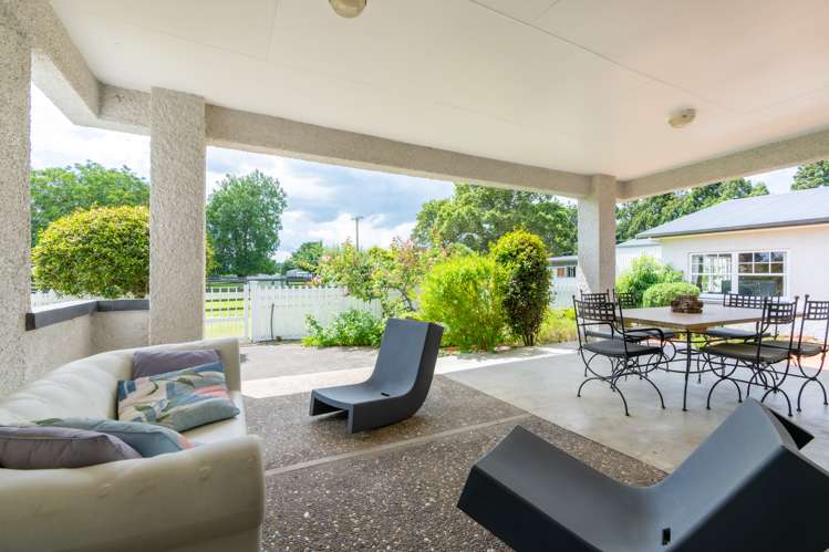 442 Bruntwood Road Tamahere_12