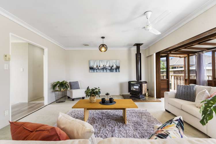 1/49 Ashdown Place Pahurehure_8