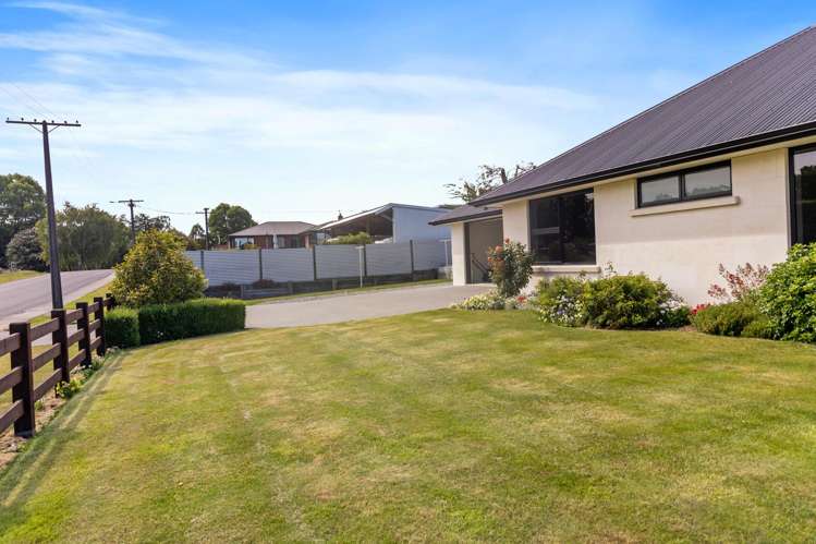 48 Hayhurst Street Temuka_18