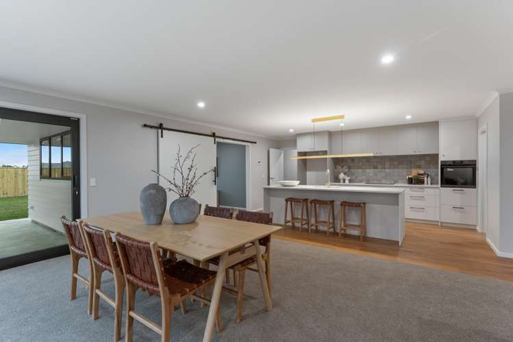 168 Ranfurly Road Feilding_6