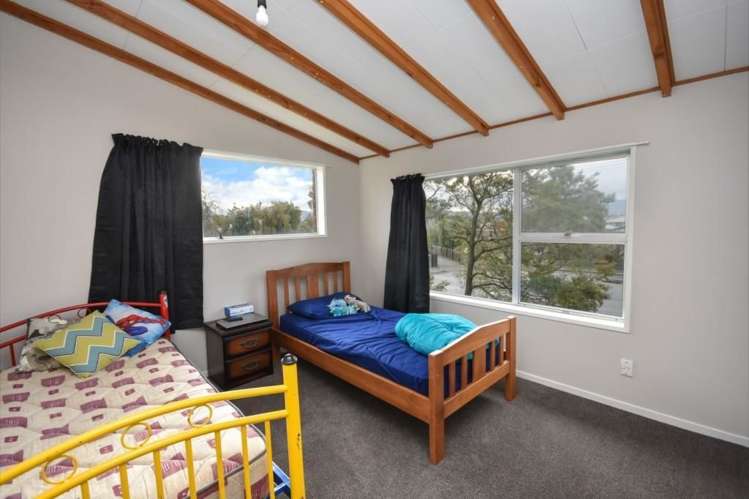2 Aitken Place Mosgiel_8