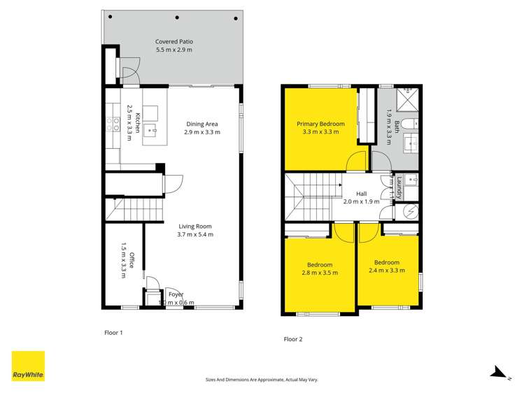 35 Te Tihi Street Wiri_20