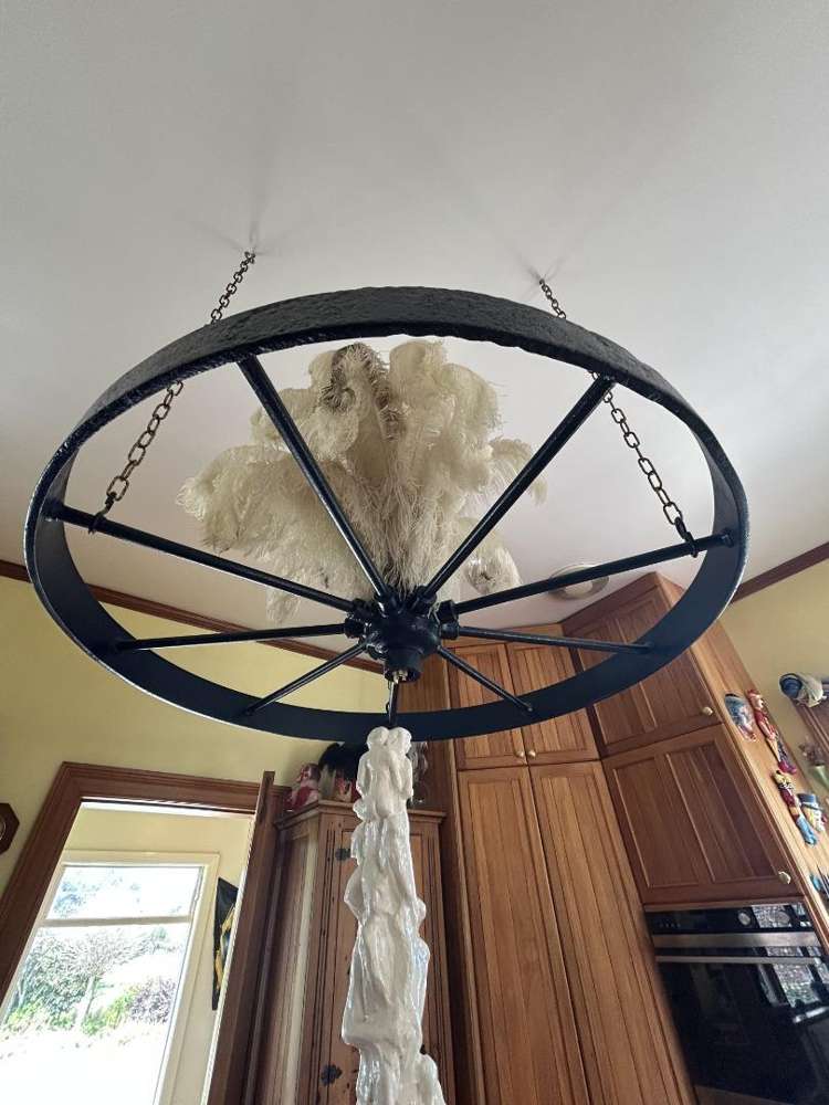 139 Kuratawhiti Street 1274_6