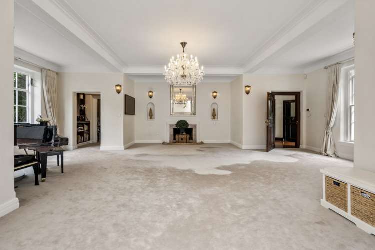 46 Mountain Road Epsom_10