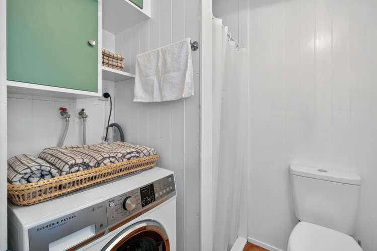 32 Clinton Road Tawharanui Peninsula_18