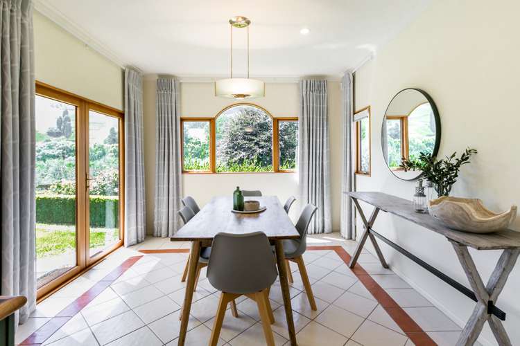 92 Ellis Wallace Road Eskdale_11