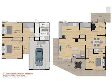 7 Chamberlain Road_3