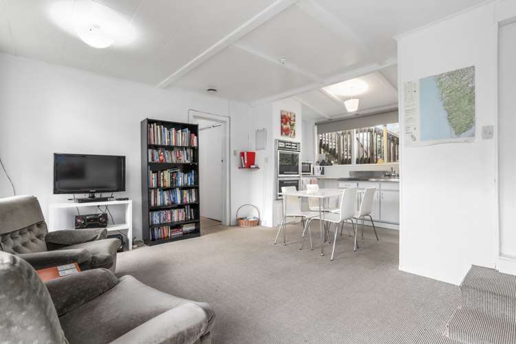 22 Mcentee Road Waitakere_17