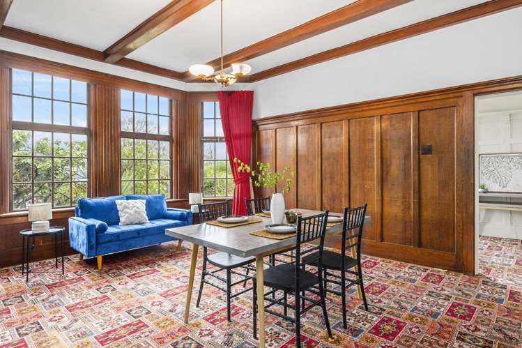 26 Royal Terrace Dunedin Central_7