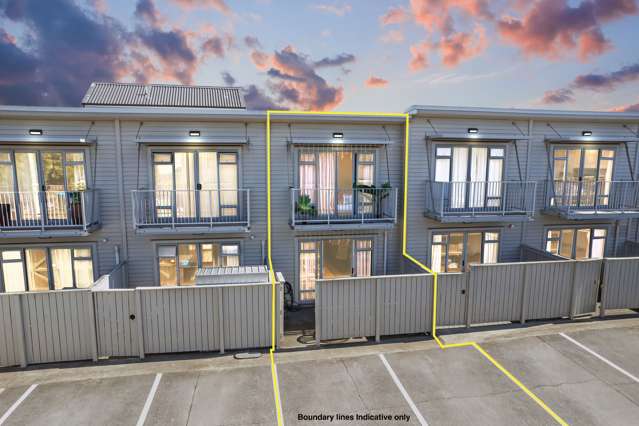 103r Mays Road Onehunga_1