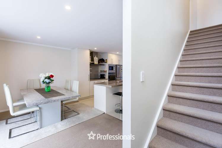 5 Ashington Road Silverstream_8