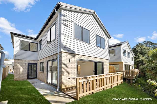 3/2 Church Street Otahuhu_1