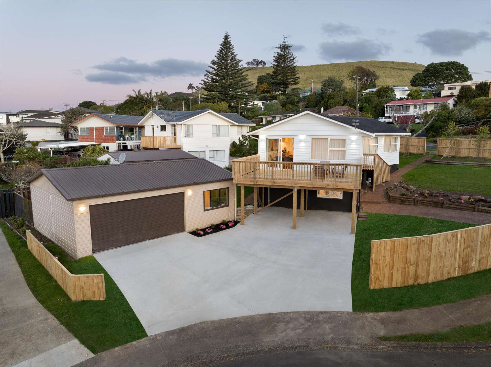 90 Taylor Road Mangere Bridge_0