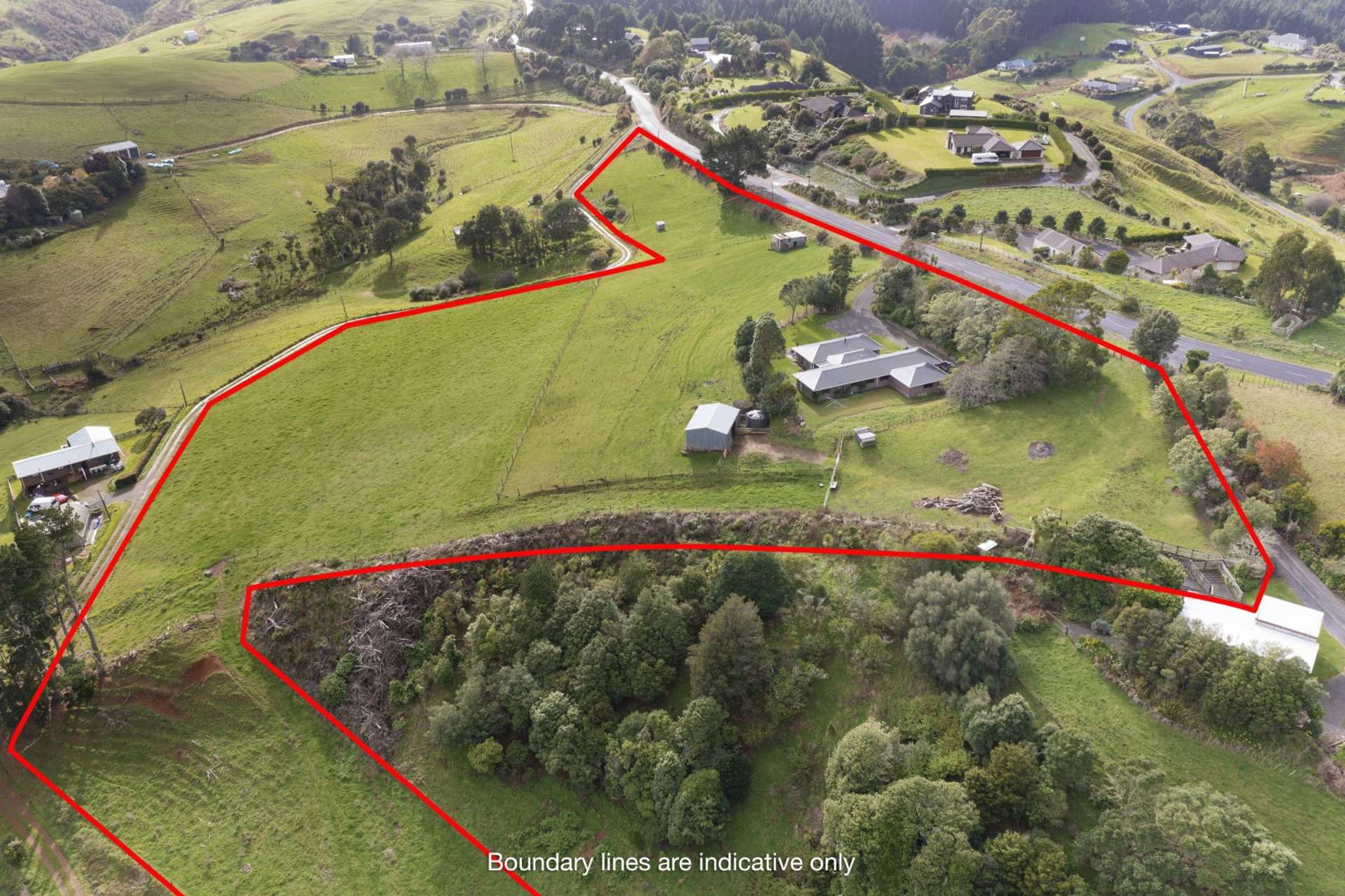 289 Pinnacle Hill Road Mangatawhiri_0