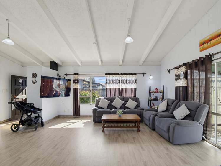 309 Frederick St West Mahora_6