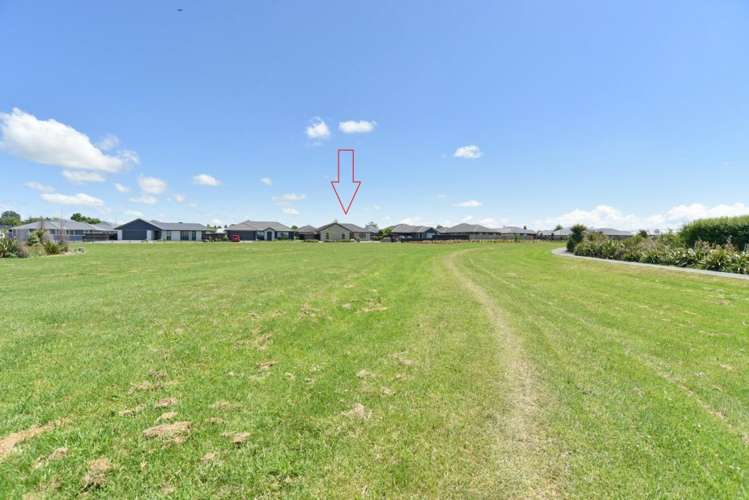 168 Northbrook Road Rangiora_18