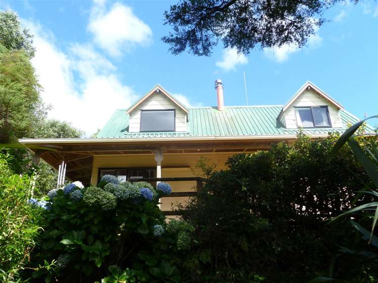 809 Koutu Loop Road Opononi_0