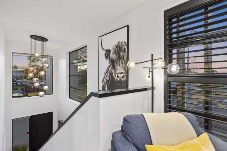 286a Grange Road Otumoetai_17