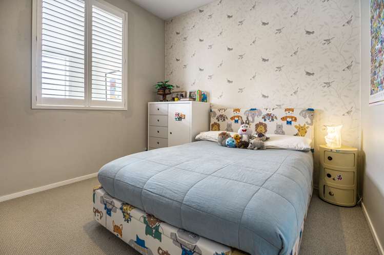 37 Normans Hill Road Onehunga_20