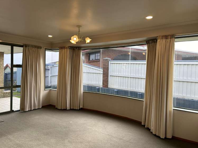 20 Parfitt Place 10446_3