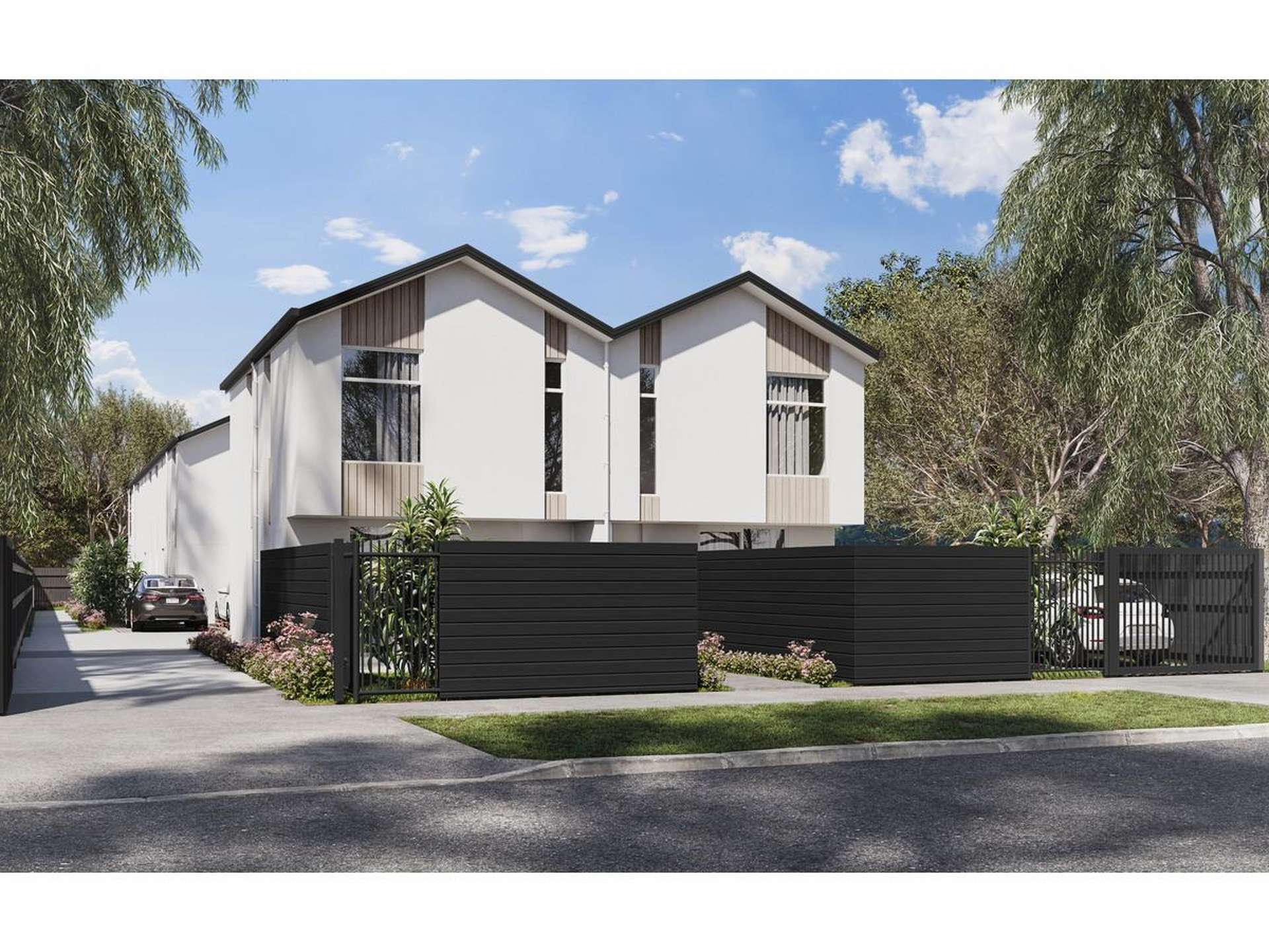 5/64 Sullivan Avenue Woolston_0