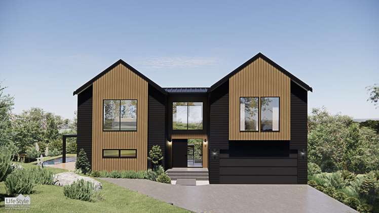 3 Kaiao Place Okura_7