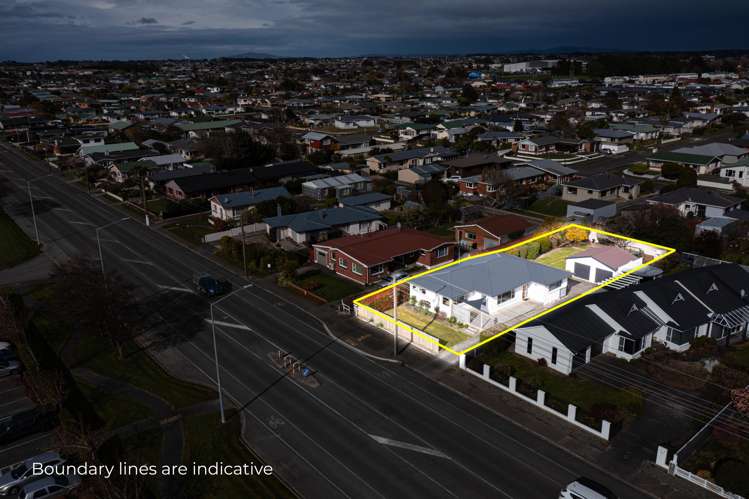 158 Racecourse Road Glengarry_25