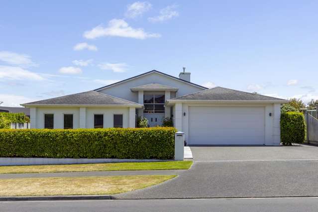 25 Magnolia Rise Waipahihi_1