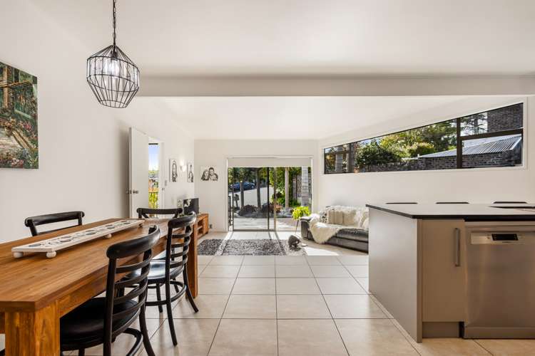 23 Pokapu Street Titirangi_9