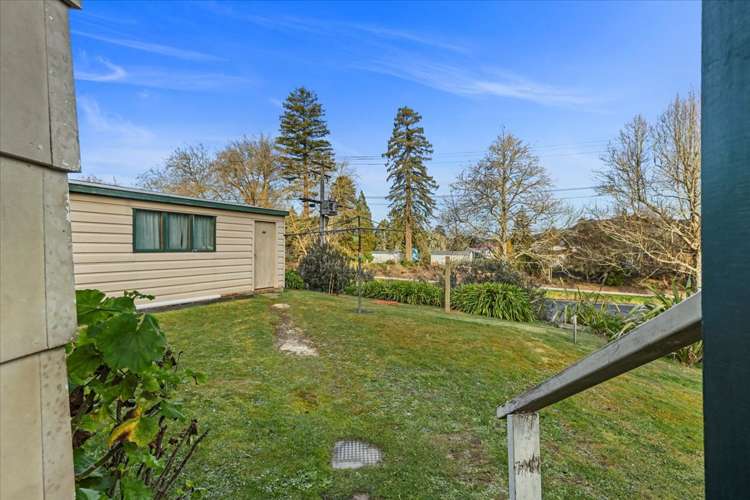 2 Massey Street Te Kuiti_11