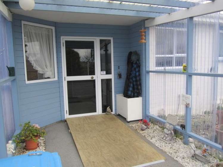 91 Millton Park Road Mill Road_22